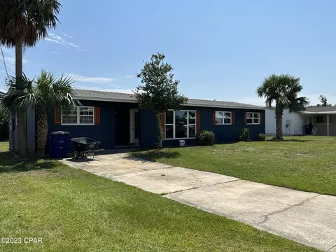 1205 W 22nd St, Panama City, FL 32405