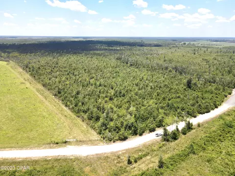 00 Cr-73a, Kinard, FL 32449