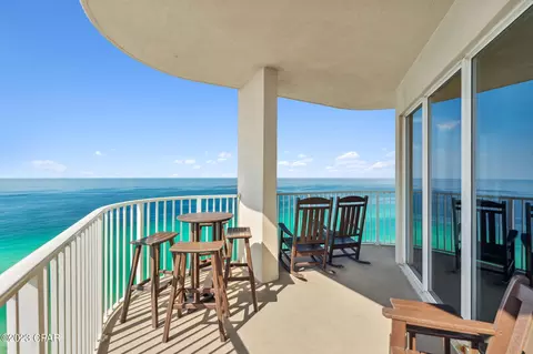 16819 Front Beach Rd #2117, Panama City Beach, FL 32413