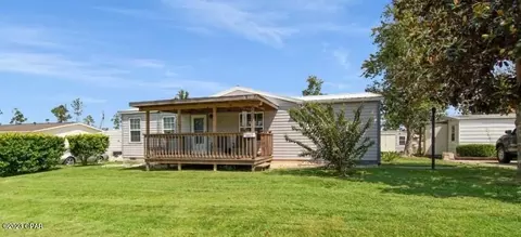 6003 Stockholm Ln, Panama City, FL 32404