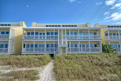 19947 Front Beach Rd #2, Panama City Beach, FL 32413