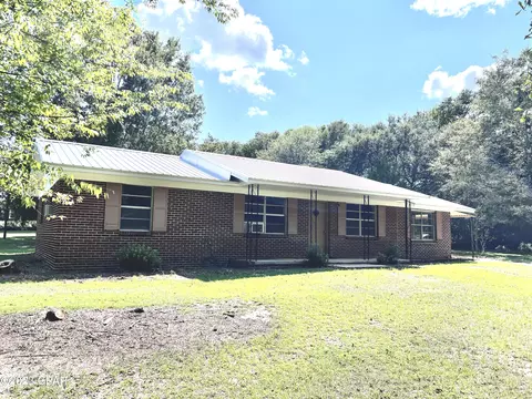 3794 Highway 2, Graceville, FL 32440