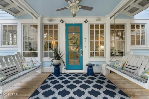 202 Sandyshore Dr, Panama City Beach, FL 32413