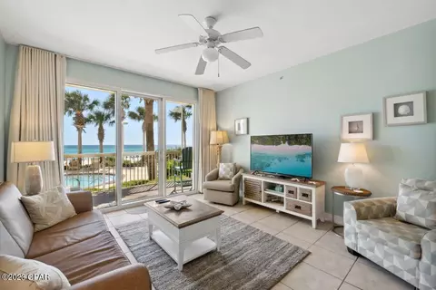 15817 Front Beach Rd #1-108, Panama City Beach, FL 32413