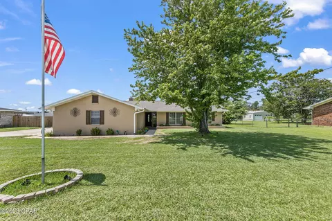 2939 Jenks Ave, Panama City, FL 32405