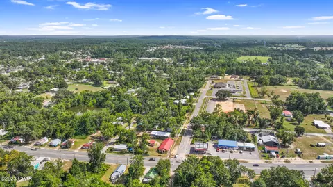 717 Sinclair St, Chipley, FL 32428 photo 33