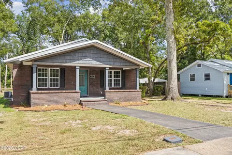 717 Sinclair St, Chipley, FL 32428 photo 37
