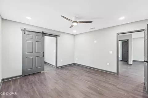 717 Sinclair St, Chipley, FL 32428 photo 18