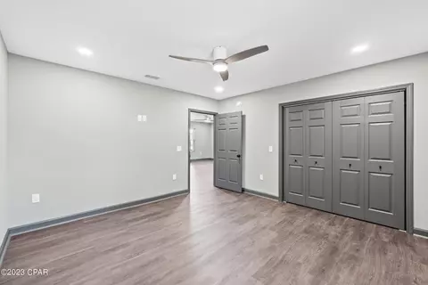 717 Sinclair St, Chipley, FL 32428 photo 19