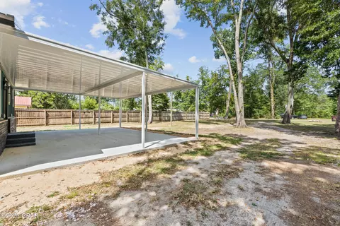 717 Sinclair St, Chipley, FL 32428 photo 28