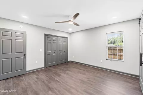 717 Sinclair St, Chipley, FL 32428 photo 20