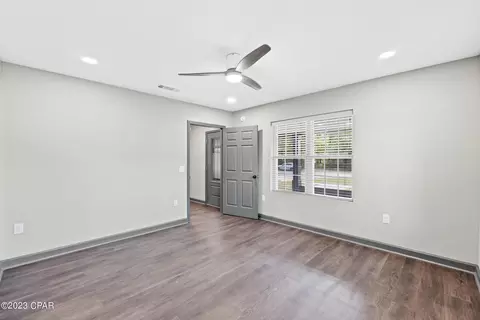 717 Sinclair St, Chipley, FL 32428 photo 14