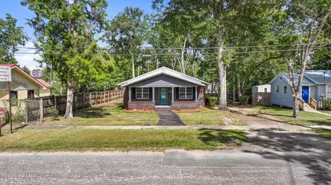 717 Sinclair St, Chipley, FL 32428 photo 36