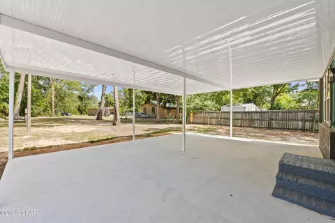 717 Sinclair St, Chipley, FL 32428 photo 27
