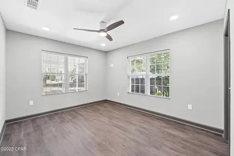 717 Sinclair St, Chipley, FL 32428 photo 23