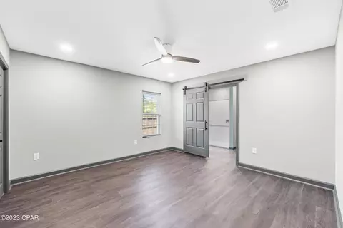 717 Sinclair St, Chipley, FL 32428 photo 17