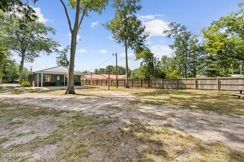 717 Sinclair St, Chipley, FL 32428 photo 38