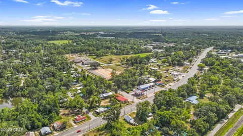717 Sinclair St, Chipley, FL 32428 photo 34