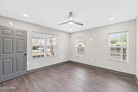 717 Sinclair St, Chipley, FL 32428 photo 13