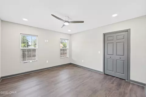 717 Sinclair St, Chipley, FL 32428 photo 12