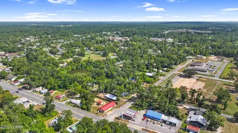 717 Sinclair St, Chipley, FL 32428 photo 32