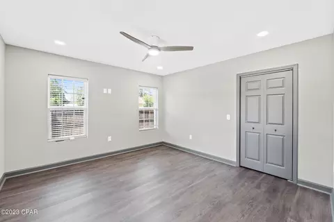 717 Sinclair St, Chipley, FL 32428 photo 11
