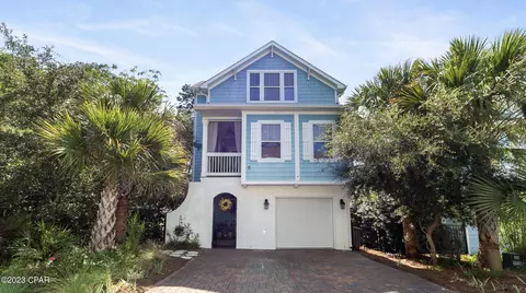146 Sandpine Loop, Inlet Beach, FL 32461