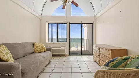 15617 Front Beach Rd #311, Panama City Beach, FL 32413