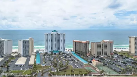 6415 Thomas Dr #1703, Panama City Beach, FL 32408