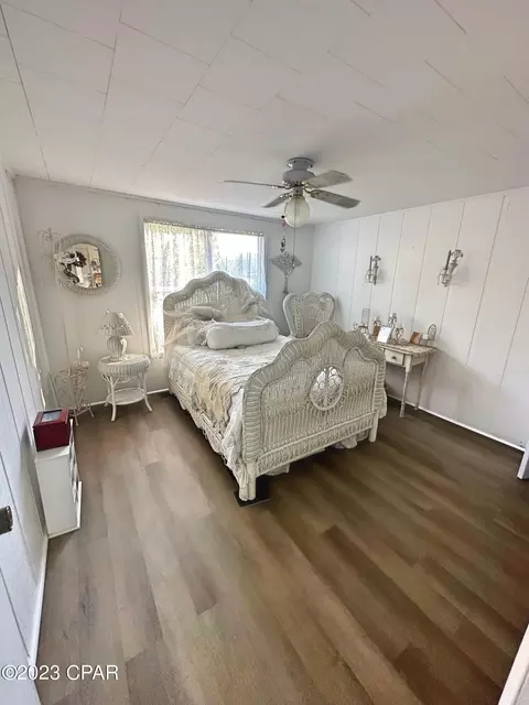868 2nd St, Chipley, FL 32428 photo 18