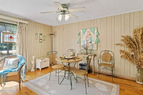 868 2nd St, Chipley, FL 32428 photo 7