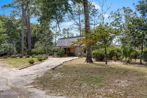 868 2nd St, Chipley, FL 32428 photo 30