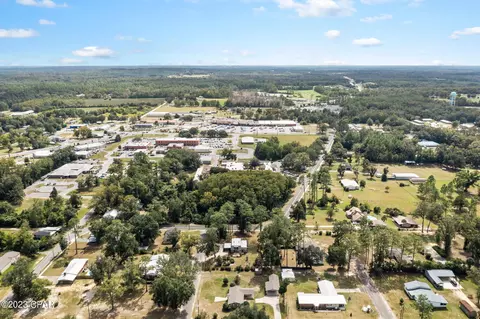 868 2nd St, Chipley, FL 32428 photo 38