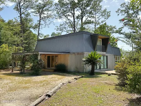 868 2nd St, Chipley, FL 32428 photo 43