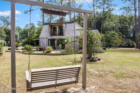 868 2nd St, Chipley, FL 32428 photo 34