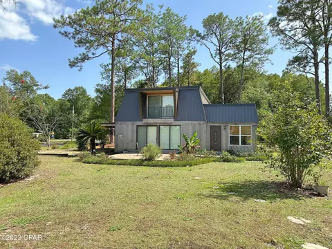 868 2nd St, Chipley, FL 32428 photo 3