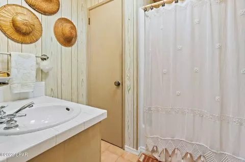 868 2nd St, Chipley, FL 32428 photo 29