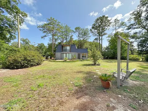 868 2nd St, Chipley, FL 32428 photo 2