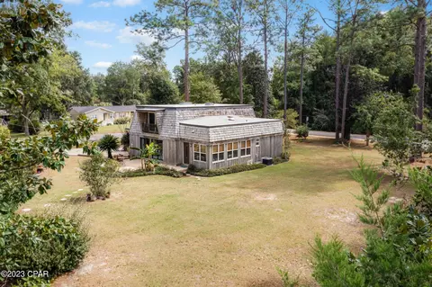 868 2nd St, Chipley, FL 32428 photo 4