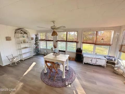 868 2nd St, Chipley, FL 32428 photo 16