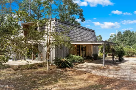 868 2nd St, Chipley, FL 32428 photo 40