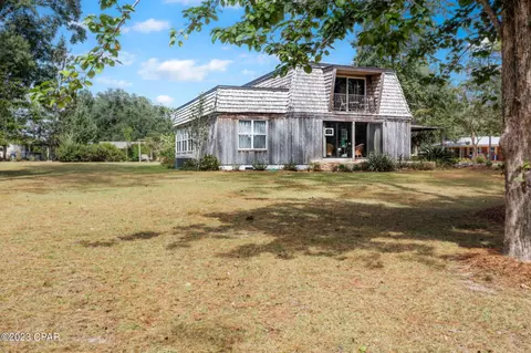 868 2nd St, Chipley, FL 32428 photo 35