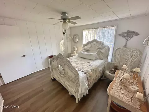 868 2nd St, Chipley, FL 32428 photo 19