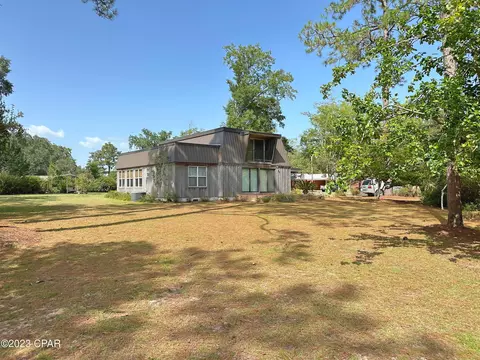 868 2nd St, Chipley, FL 32428 photo 41