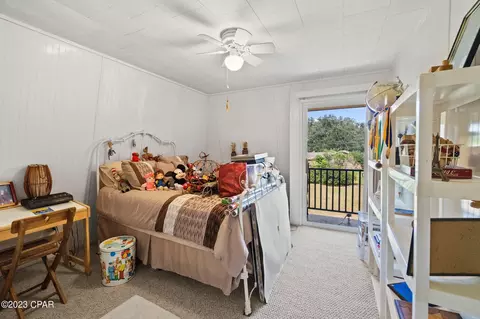 868 2nd St, Chipley, FL 32428 photo 27