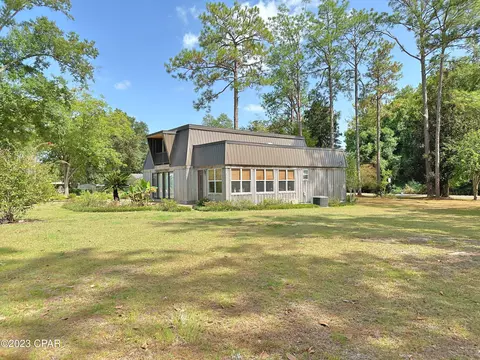 868 2nd St, Chipley, FL 32428 photo 42