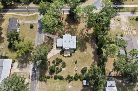 868 2nd St, Chipley, FL 32428 photo 39