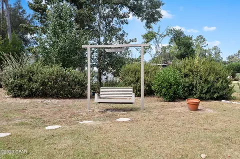868 2nd St, Chipley, FL 32428 photo 32