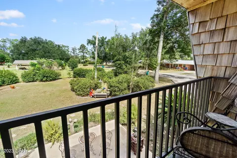868 2nd St, Chipley, FL 32428 photo 28