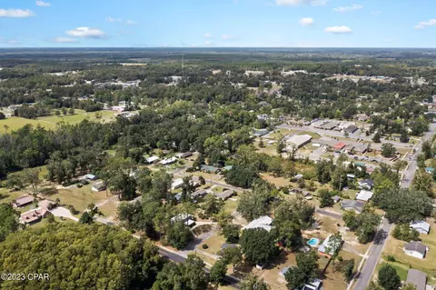 868 2nd St, Chipley, FL 32428 photo 37